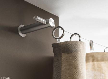 Produktbild Phos Axial-laterales Seilspannsystem
