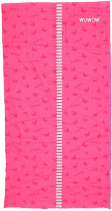 Actual product image Wowow Neck and headscarf