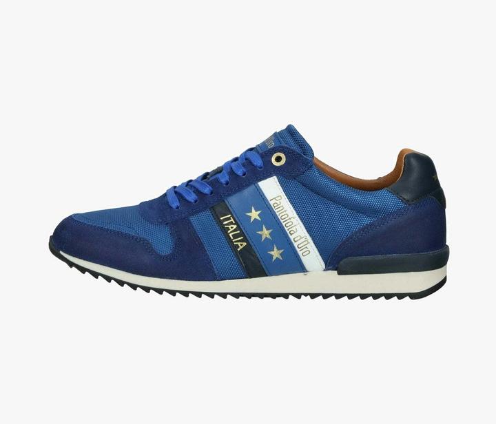 Image du produit Pantofola d'Oro Baskets Rizza N Low (45)