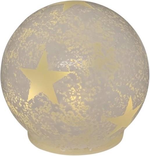 Produktbild GuGus Kugel