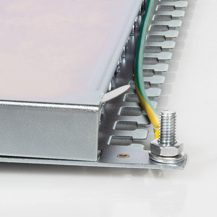Produktbild LogiLink NP0040A