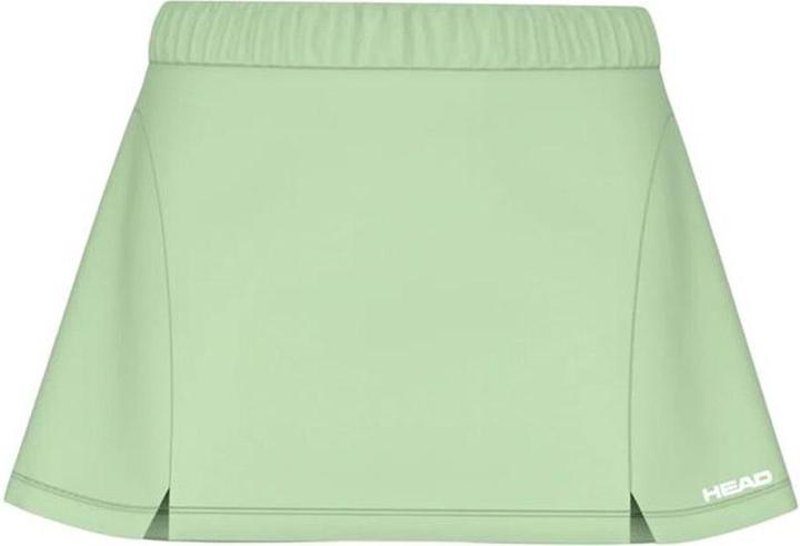 Produktbild Head DYNAMIC Skort Women (M)