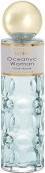 Immagine prodotto Saphir Oceanyc Donna - Eau De Parfum - 200Ml (Eau de parfum, 200 ml)