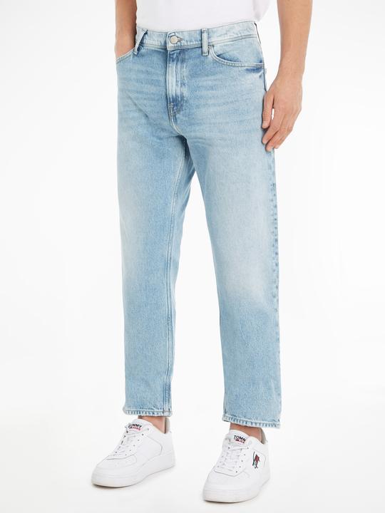 Produktbild Tommy Hilfiger Tommy Jeans Ethan - 88579 (W30/L34)