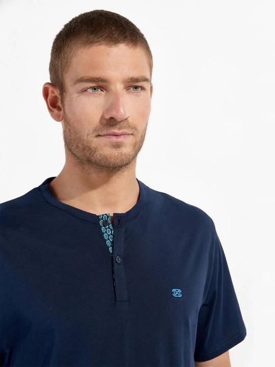 Image du produit HOM Pyjama Andy (XL)