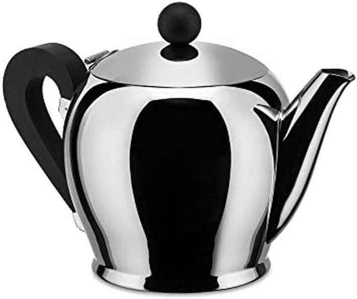 Productafbeelding Alessi Bombé Theepot