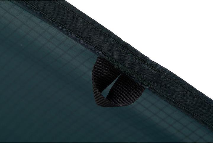 Actual product image Nordisk Voss Diamond SI Tarp (Tarp, 0.57 kg)