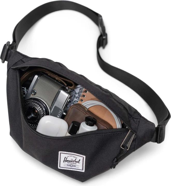 Immagine prodotto Herschel Classic - Borsa a tracolla