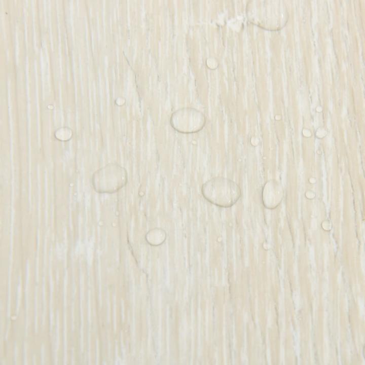 Actual product image vidaXL Bodenbelag