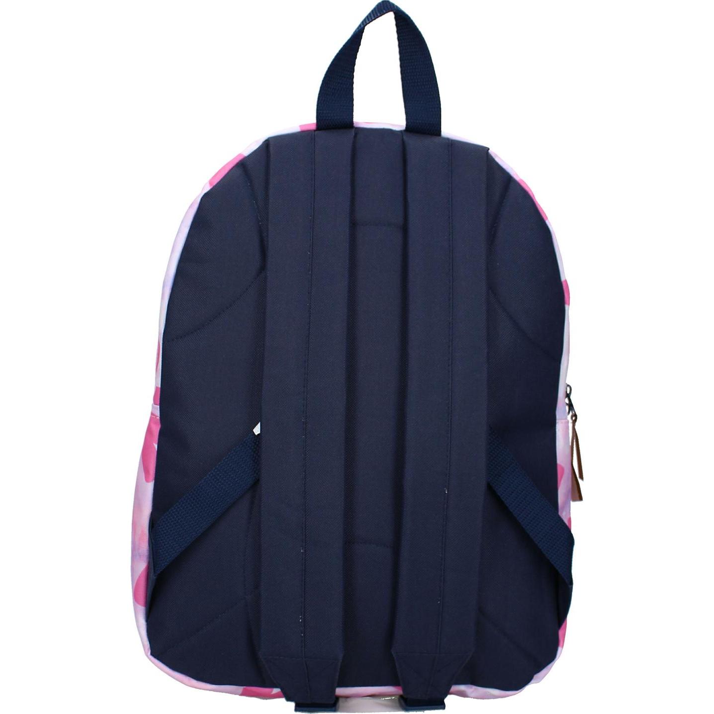 Thumbnail - Milky Kiss, Kindergartentasche, Rucksack Bold Style