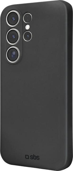 Actual product image SBS Instinct Cover (Samsung Galaxy S24 Ultra)