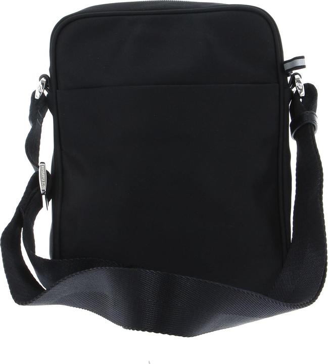 Immagine prodotto Mandarina Duck Borsa a tracolla da 18 cm