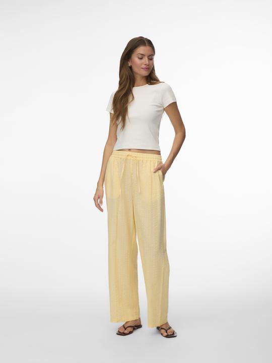 Immagine prodotto Vero Moda VMELENA Hose Hose (L)