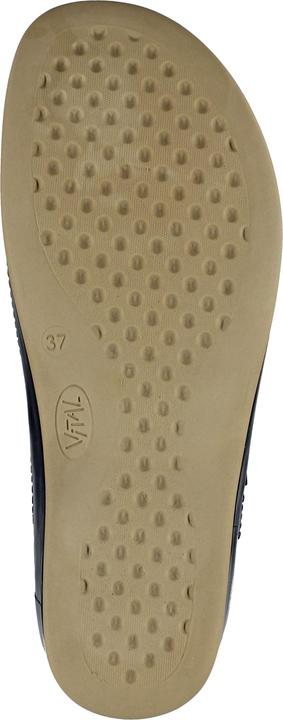 Actual product image Vital mules (38)