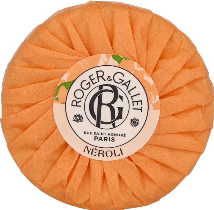 Immagine prodotto Roger & Gallet Savon (Lozione di sapone)