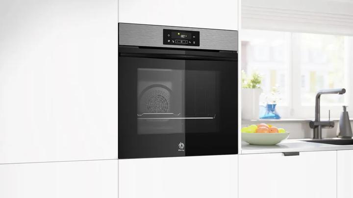 Image du produit Balay 3HD4821X3