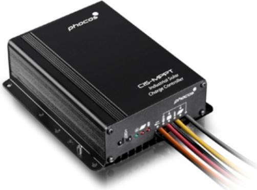 Immagine prodotto Phocos CIS-MPPT 85/20A