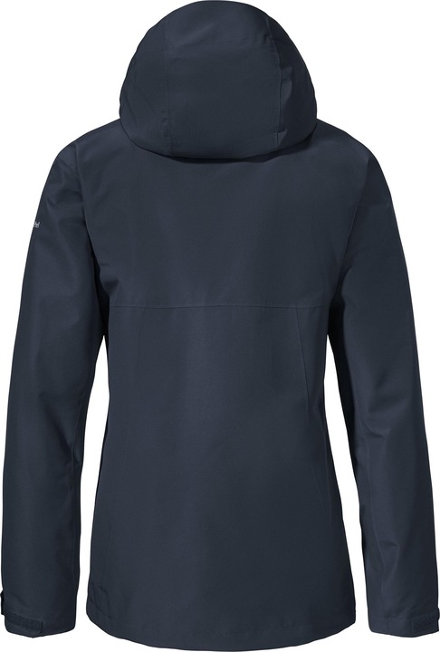 Actual product image Schöffel Women's 3In1 Jacket Okere (36)