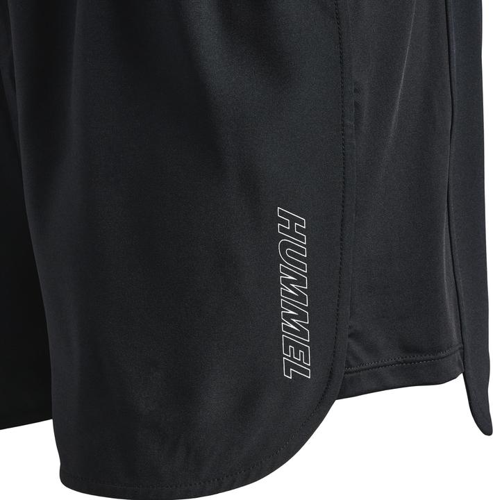 Image du produit hummel Hmlte Vital Woven Shorts (M)