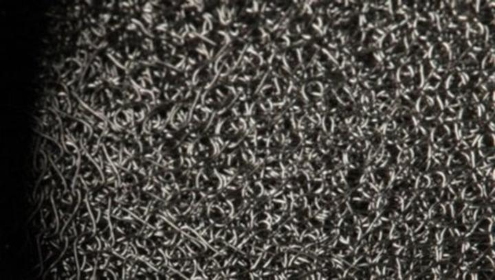 Immagine prodotto Aston Microfono Origin Steel Studio