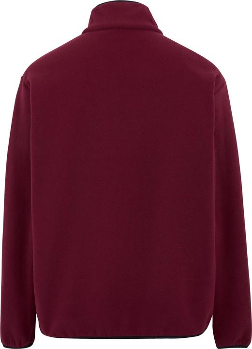 Image du produit Regatta - Haut polaire FRANKIE - Homme (5XL)