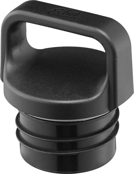Produktbild Esbit Isolierflasche Sculptor Standard Mouth (1 l)