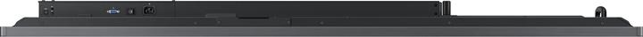 Actual product image Samsung WA75C (3840 x 2160 Pixels, 75")