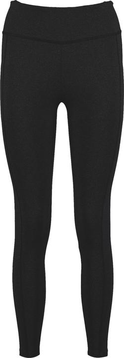 Produktbild Gamegear SportLeggings (34)