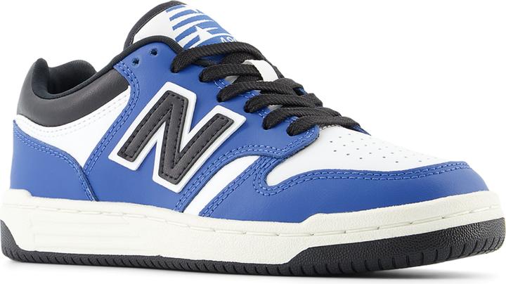 Immagine prodotto New Balance GSB480TB (38.5)