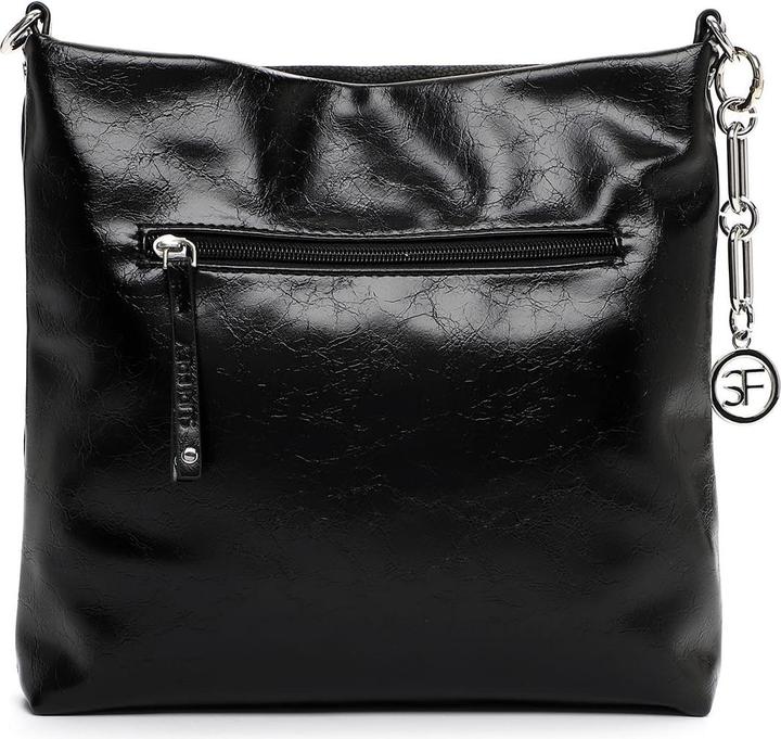 Produktbild Suri Frey Umhängetasche SFY Remy