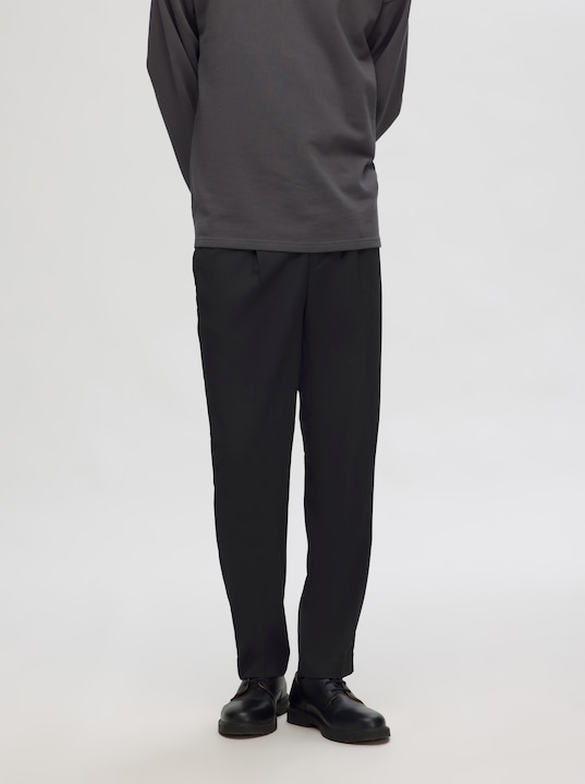 Image du produit Selected Homme Pantalon à pinces (S)