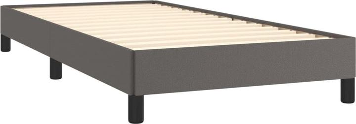 Produktbild VidaXL Nurten (100 x 200 cm)