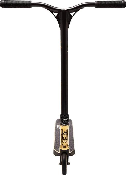 Produktbild Longway Scooter Metro