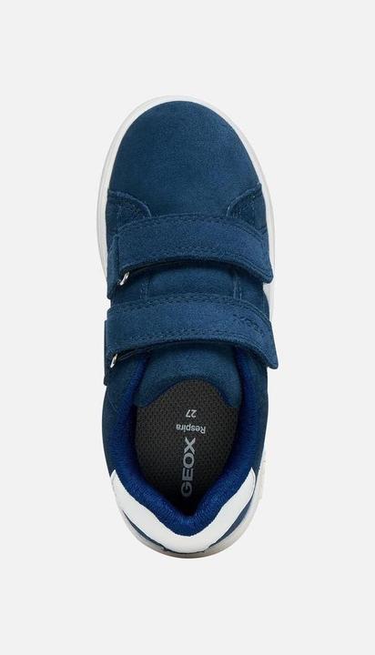 Image du produit Geox Eclyper (32)