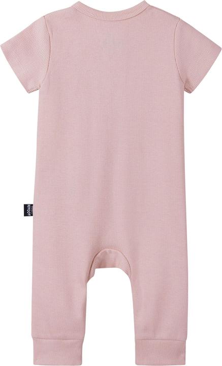 Produktbild Reima Kontaten (62, 68)