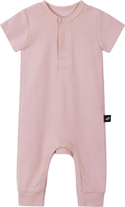 Produktbild Reima Kontaten (62, 68)