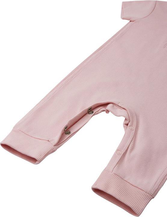 Produktbild Reima Kontaten (62, 68)