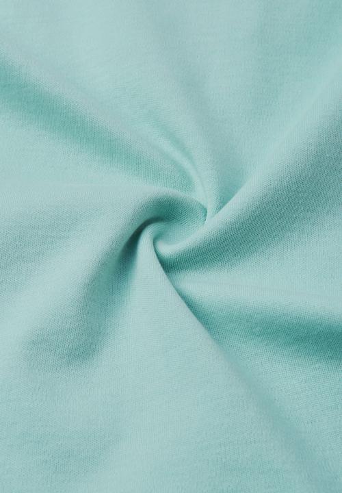 Immagine prodotto Reima Conti (68, 74)