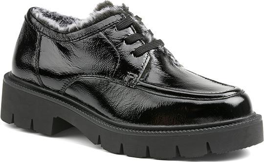 Produktbild Caprice Slipper (36)