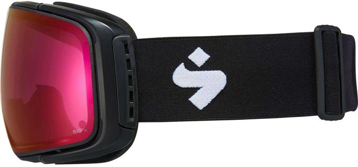 Immagine prodotto Sweet Protection Interstellar RIG Reflect RIG Bixbite/Opaco