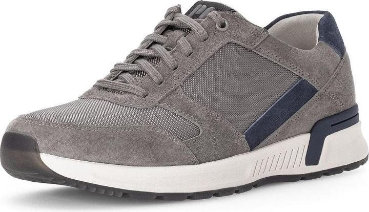 Produktbild Gabor Pius Sneaker 1007.12.04 (45)