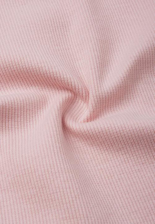 Produktbild Reima Kontaten (62, 68)