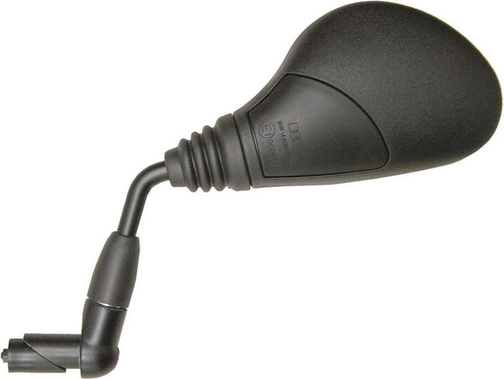 Actual product image Busch & Müller 913/801VLME