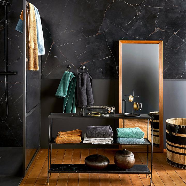 Immagine prodotto AM.PM Andromede