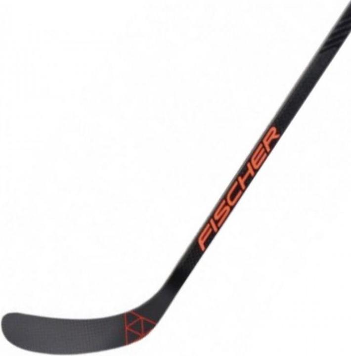 Fischer Sports CT850 (Droite)