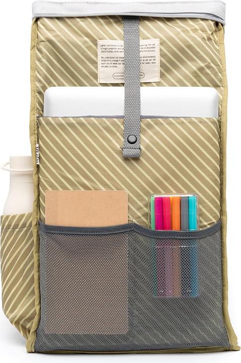 Produktbild Lefrik Roll Mini (12l) (12 l)