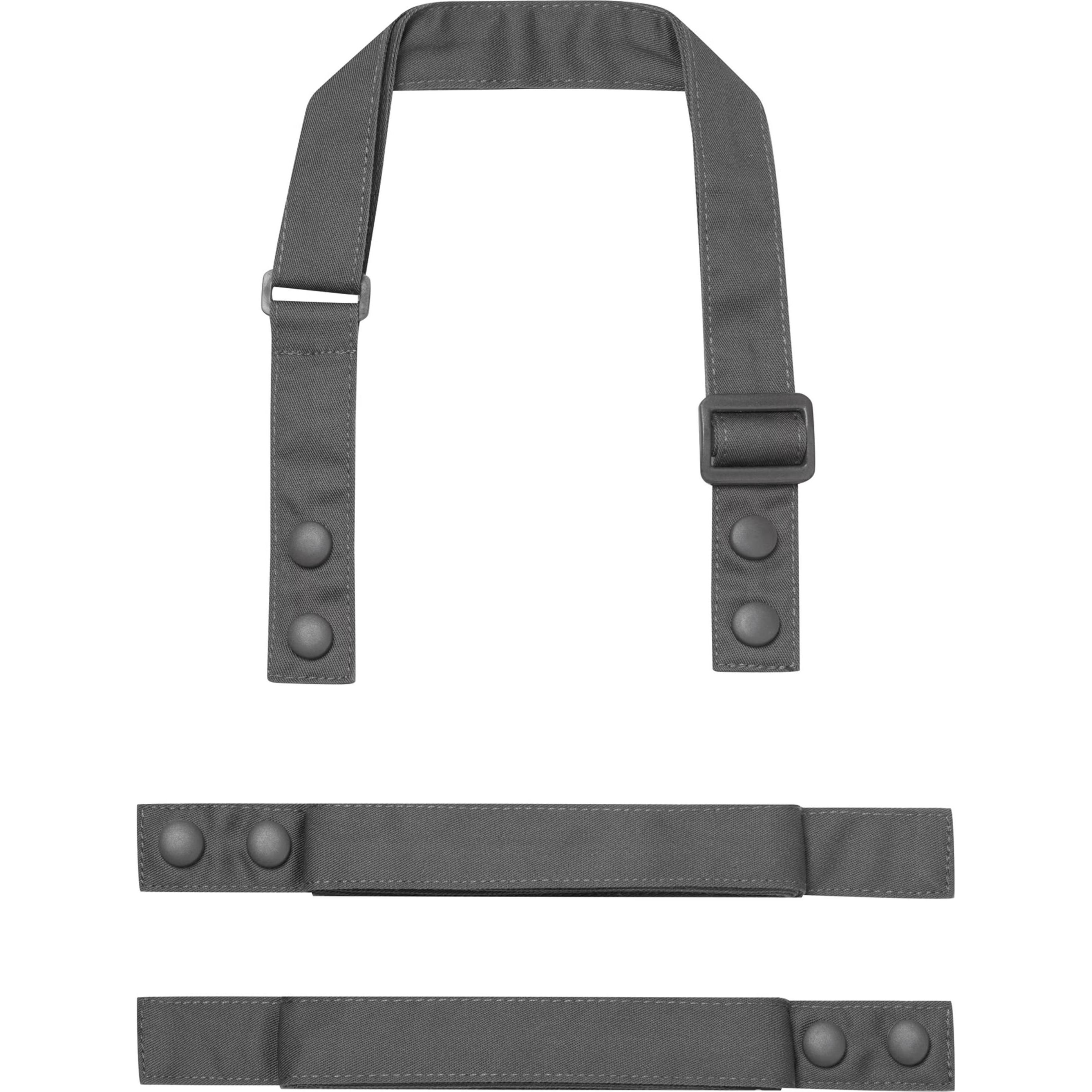 Premier, Kochschürze, Schürzenbänder (One Size)