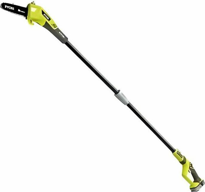 Image du produit Ryobi OPP1820 Pile 18 V à bouton (Tronçonneuse à batterie)