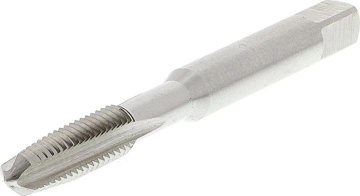 Actual product image RS PRO HSS tap set, 2-piece, M6