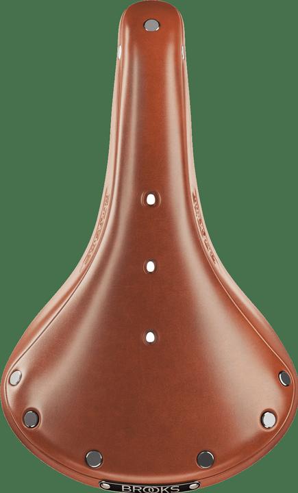 Actual product image Brooks England B17 Standard